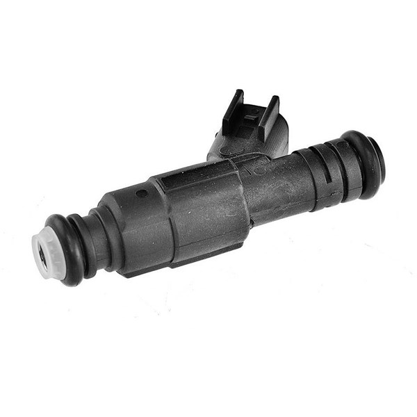Spridare Nty BWP-CH-002 NTY