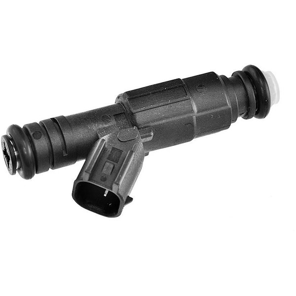 Spridare Nty BWP-CH-002 NTY