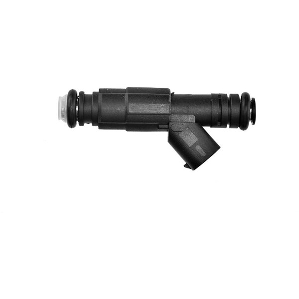 Spridare Nty BWP-CH-002 NTY