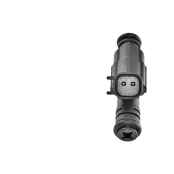 Spridare Nty BWP-CH-002 NTY