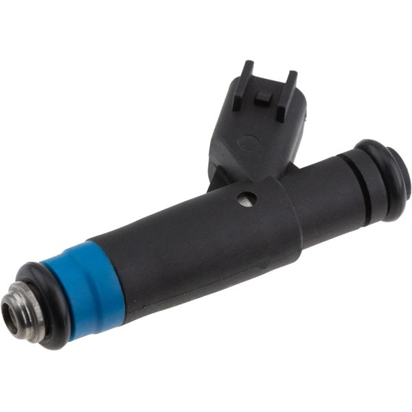 Spridare Nty BWP-CH-002 NTY