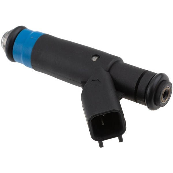Spridare Nty BWP-CH-002 NTY Spridare Nty BWP-CH-002 NTY