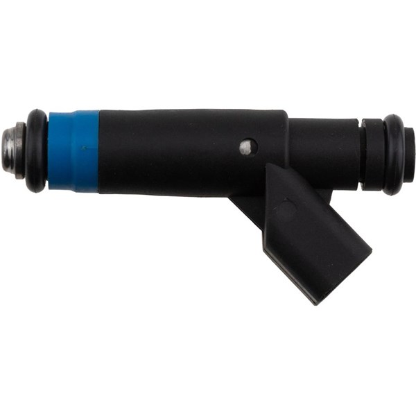Spridare Nty BWP-CH-002 NTY Spridare Nty BWP-CH-002 NTY