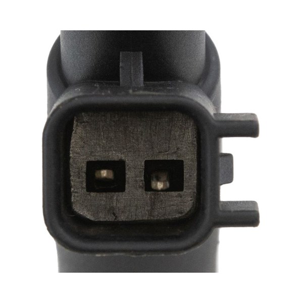 Spridare Nty BWP-CH-002 NTY Spridare Nty BWP-CH-002 NTY