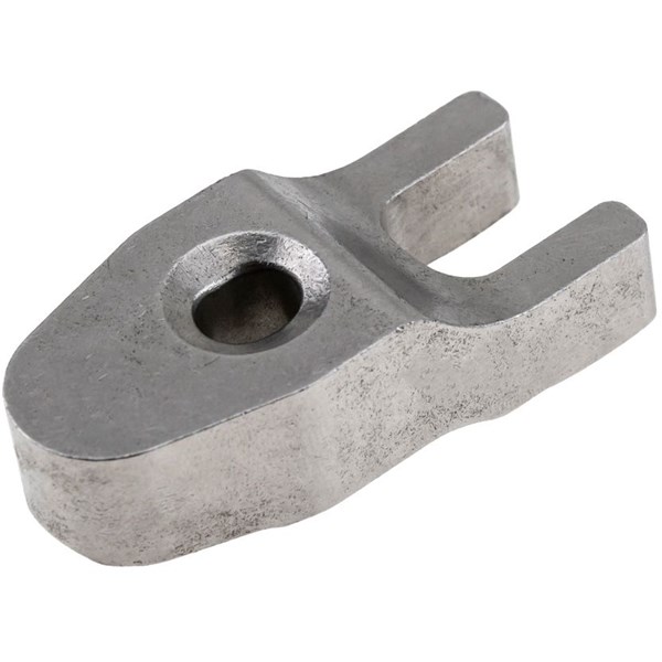 Hållare, Spridare Nty BWP-VV-002 NTY Hållare, Spridare Nty BWP-VV-002 NTY