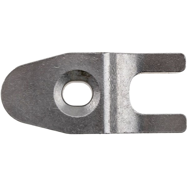 Hållare, Spridare Nty BWP-VV-002 NTY Hållare, Spridare Nty BWP-VV-002 NTY