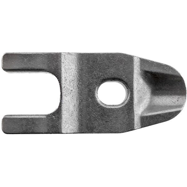 Hållare, Spridare Nty BWP-VV-002 NTY Hållare, Spridare Nty BWP-VV-002 NTY