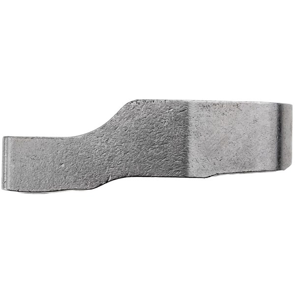 Hållare, Spridare Nty BWP-VV-002 NTY Hållare, Spridare Nty BWP-VV-002 NTY