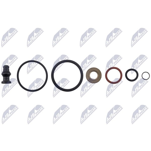 Reparationssats, pump-/ munstycksenhet Nty BWP-VW-012 NTY