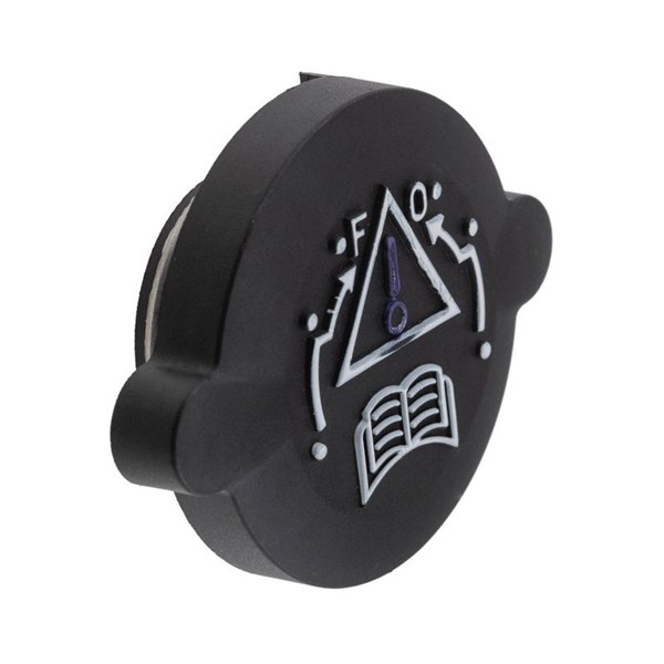 Lock, kylare Nty CCK-PE-003 NTY