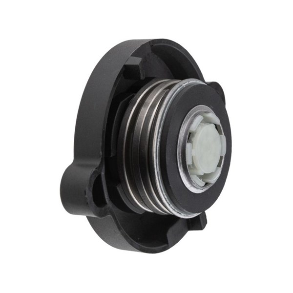 Lock, kylare Nty CCK-PE-003 NTY Lock, kylare Nty CCK-PE-003 NTY