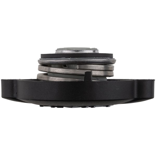 Lock, kylare Nty CCK-PE-003 NTY Lock, kylare Nty CCK-PE-003 NTY