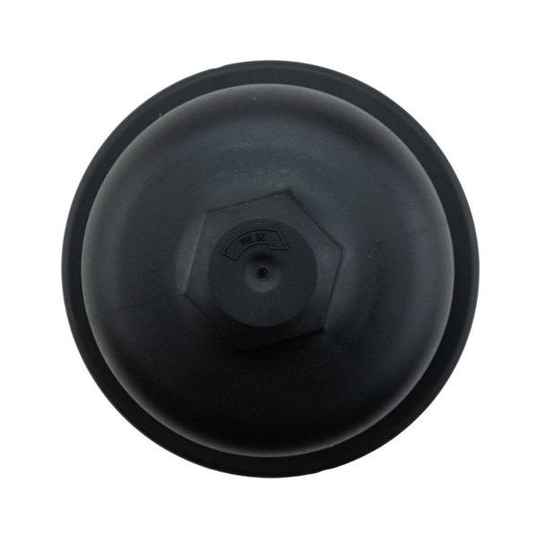 Lock, oljefilterhus Nty CCL-CH-011 NTY