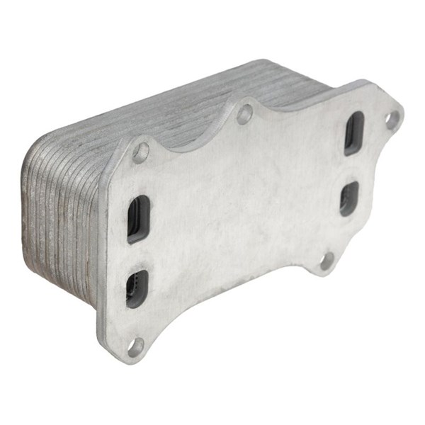 Oljekylare, motor Nty CCL-CH-017 NTY