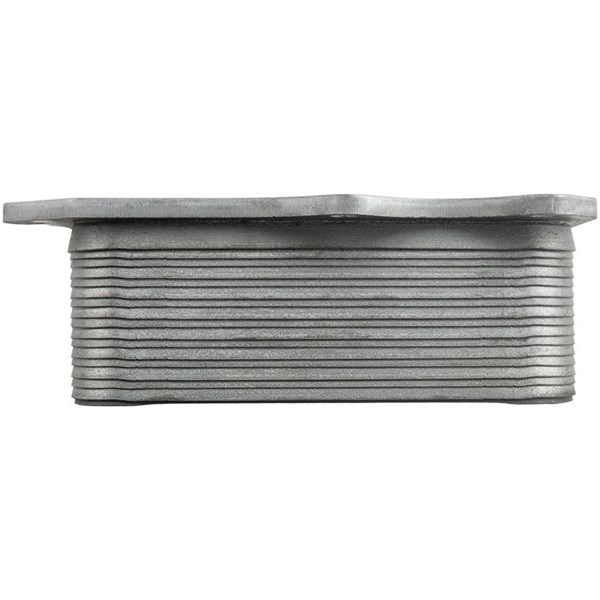 Oljekylare, motor Nty CCL-CH-017 NTY