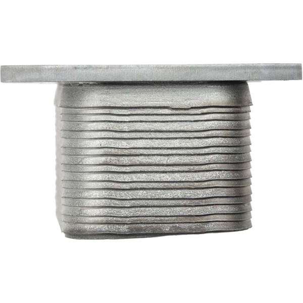 Oljekylare, motor Nty CCL-CH-017 NTY