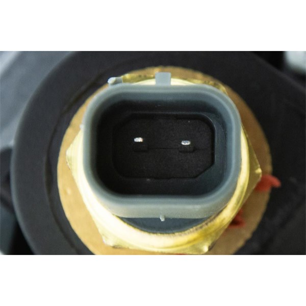 Oljekylare, motor Nty CCL-CH-018 NTY Oljekylare, motor Nty CCL-CH-018 NTY