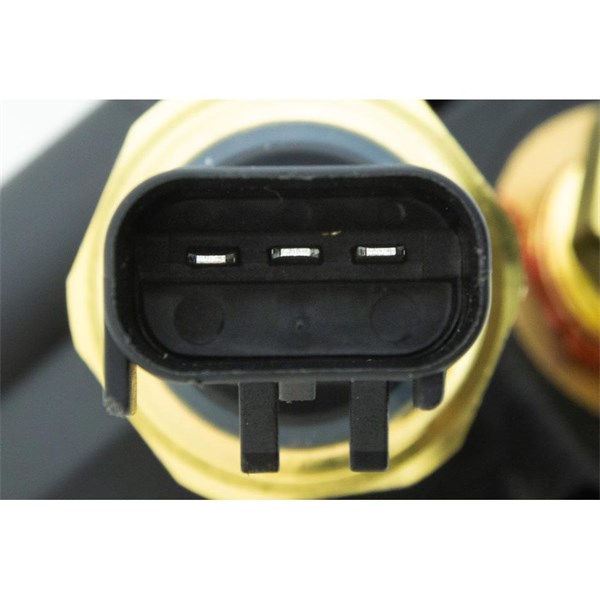 Oljekylare, motor Nty CCL-CH-018 NTY Oljekylare, motor Nty CCL-CH-018 NTY