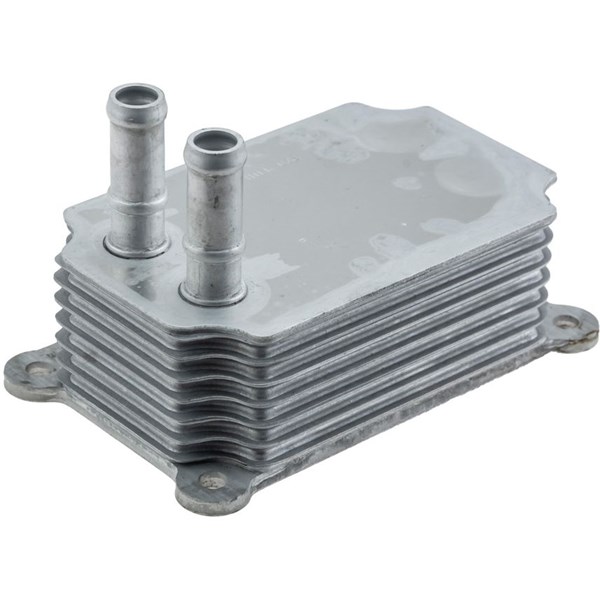 Oljekylare, motor Nty CCL-FR-028 NTY