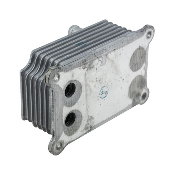 Oljekylare, motor Nty CCL-FR-028 NTY Oljekylare, motor Nty CCL-FR-028 NTY