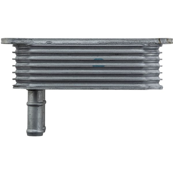 Oljekylare, motor Nty CCL-FR-028 NTY Oljekylare, motor Nty CCL-FR-028 NTY
