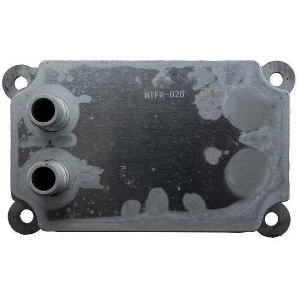 Oljekylare, motor Nty CCL-FR-028 NTY Oljekylare, motor Nty CCL-FR-028 NTY