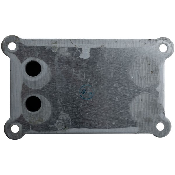 Oljekylare, motor Nty CCL-FR-028 NTY Oljekylare, motor Nty CCL-FR-028 NTY