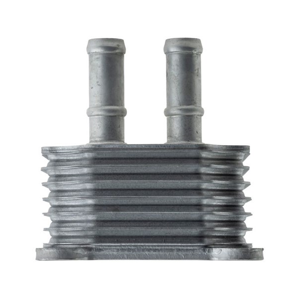 Oljekylare, motor Nty CCL-FR-028 NTY Oljekylare, motor Nty CCL-FR-028 NTY