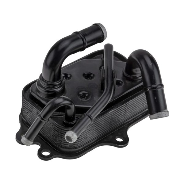 Oljekylare, automatisk transmission Nty CCL-HY-004 NTY