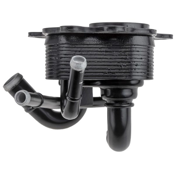 Oljekylare, automatisk transmission Nty CCL-HY-004 NTY