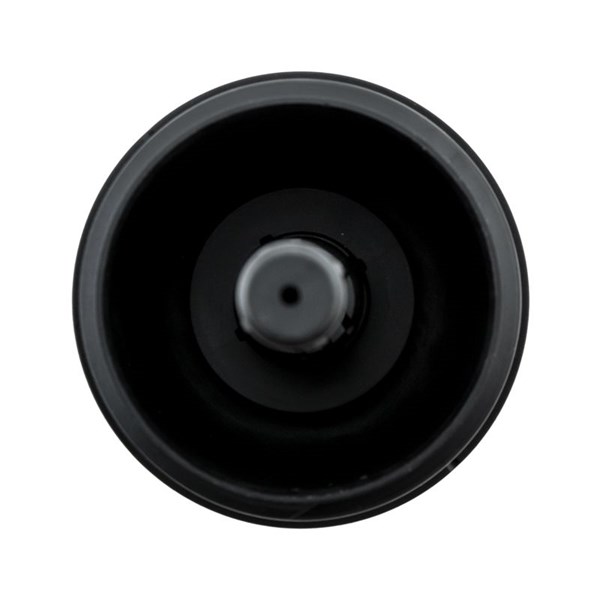 Lock, oljefilterhus Nty CCL-ME-045 NTY