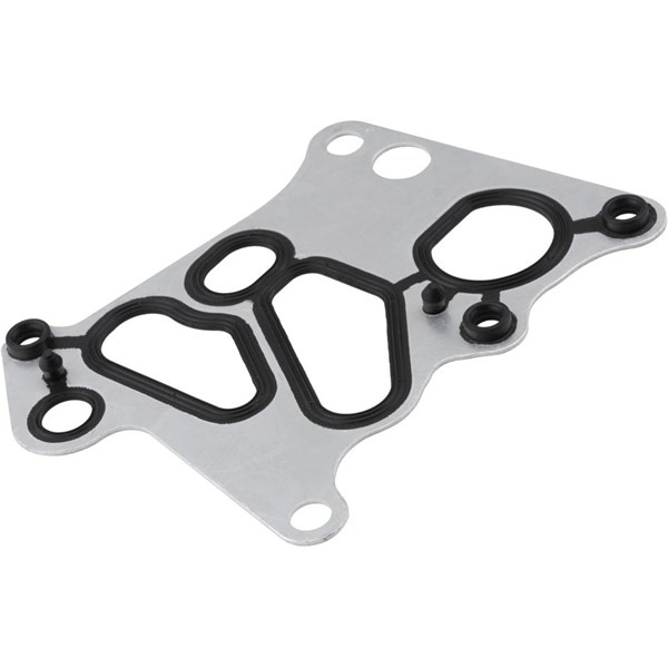 Packning, oljekylare Nty CCL-ME-051 NTY