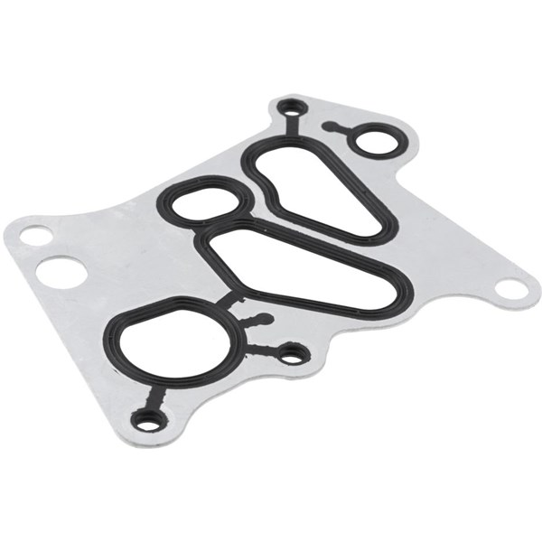 Packning, oljekylare Nty CCL-ME-051 NTY Packning, oljekylare Nty CCL-ME-051 NTY