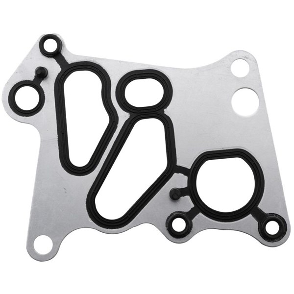 Packning, oljekylare Nty CCL-ME-051 NTY Packning, oljekylare Nty CCL-ME-051 NTY