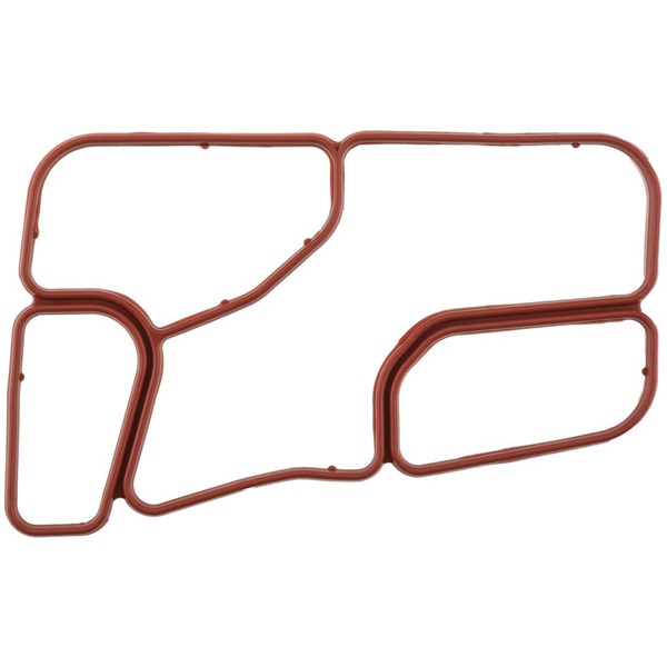 Packning, oljekylare Nty CCL-ME-053 NTY