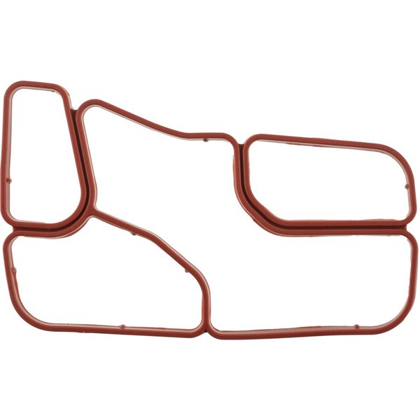 Packning, oljekylare Nty CCL-ME-053 NTY