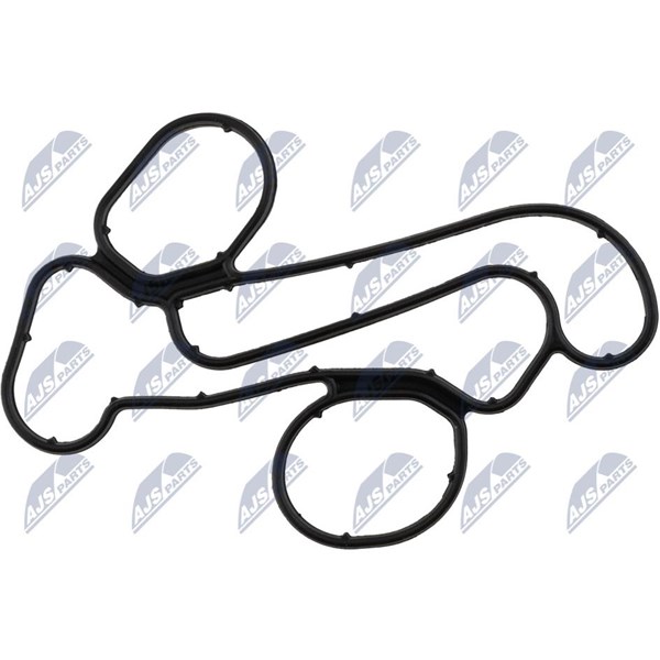 Packning, oljefilterhus Nty CCL-ME-054 NTY