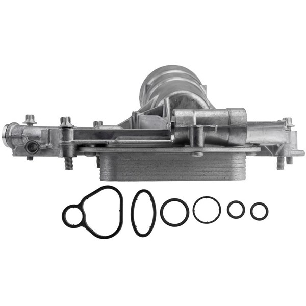 Oljekylare, motor Nty CCL-PL-034 NTY Oljekylare, motor Nty CCL-PL-034 NTY