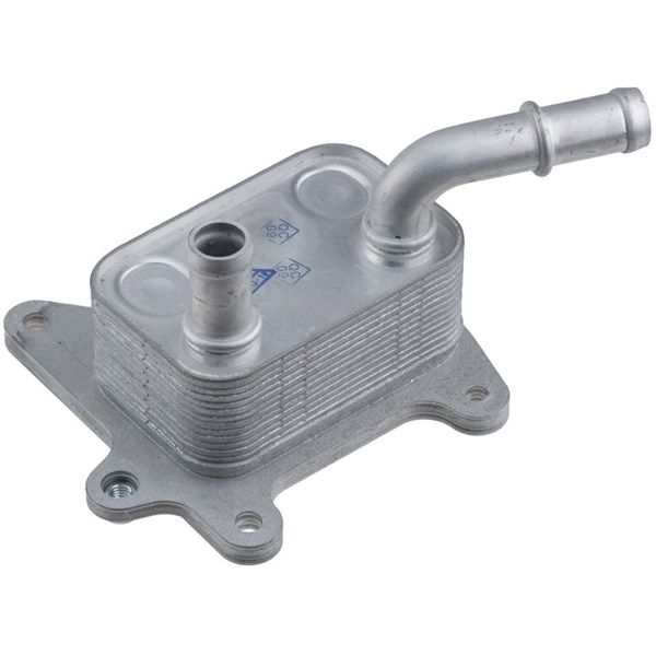 Oljekylare, motor Nty CCL-RE-015 NTY