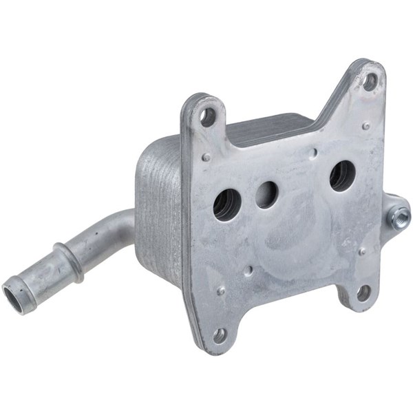 Oljekylare, motor Nty CCL-RE-015 NTY Oljekylare, motor Nty CCL-RE-015 NTY