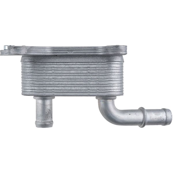 Oljekylare, motor Nty CCL-RE-015 NTY Oljekylare, motor Nty CCL-RE-015 NTY