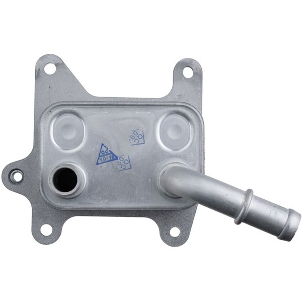 Oljekylare, motor Nty CCL-RE-015 NTY Oljekylare, motor Nty CCL-RE-015 NTY