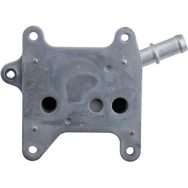 Oljekylare, motor Nty CCL-RE-015 NTY Oljekylare, motor Nty CCL-RE-015 NTY
