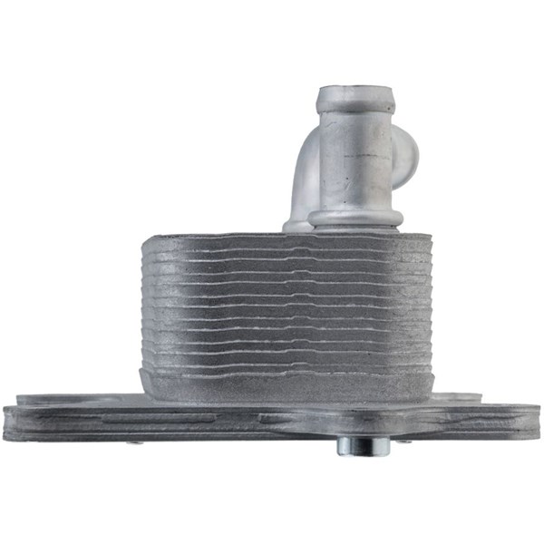 Oljekylare, motor Nty CCL-RE-015 NTY Oljekylare, motor Nty CCL-RE-015 NTY
