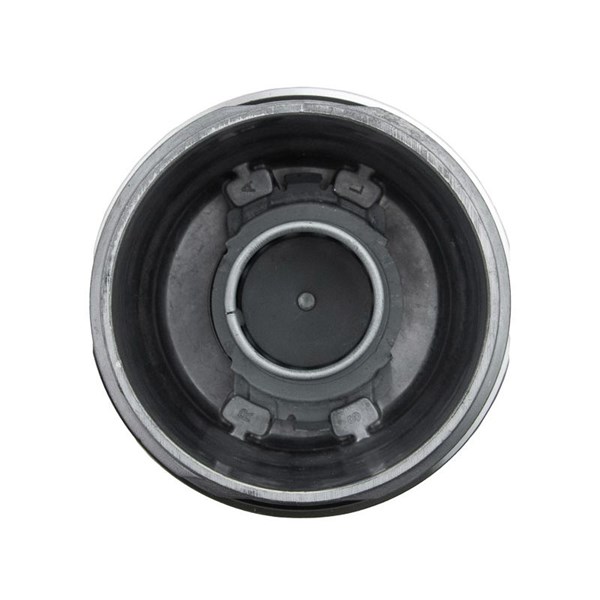 Lock, oljefilterhus Nty CCL-TY-011 NTY