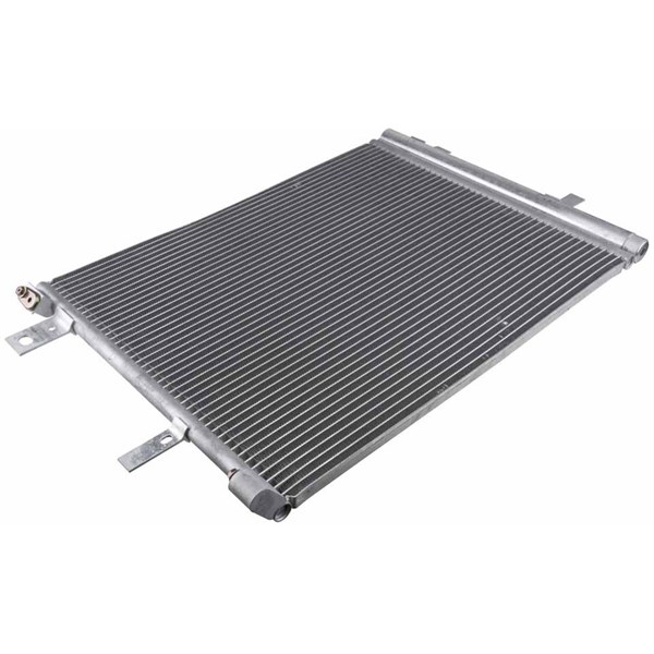 Kondensor, klimatanläggning Nty CCS-CT-030 NTY