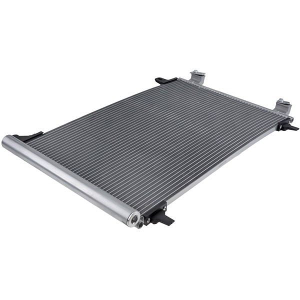 Kondensor, klimatanläggning Nty CCS-PE-008 NTY