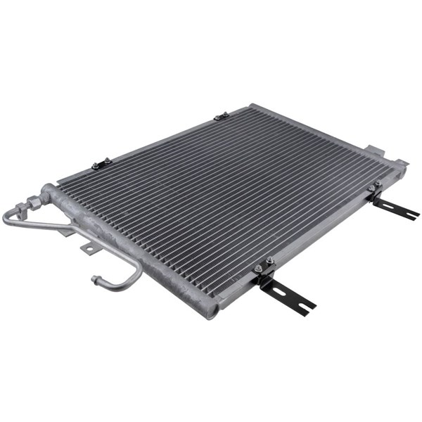 Kondensor, klimatanläggning Nty CCS-RE-039 NTY