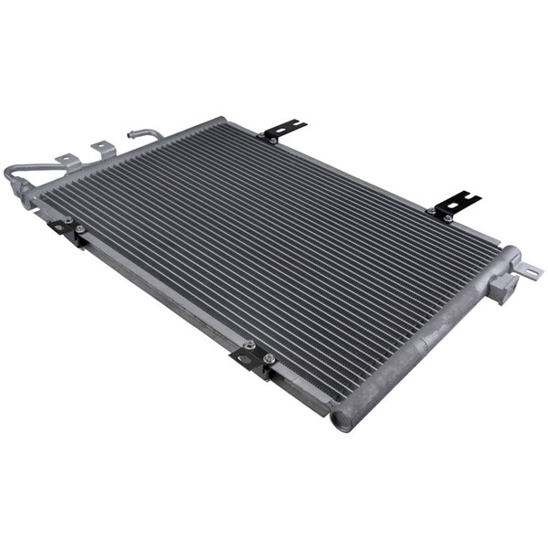 Kondensor, klimatanläggning Nty CCS-RE-039 NTY Kondensor, klimatanläggning Nty CCS-RE-039 NTY