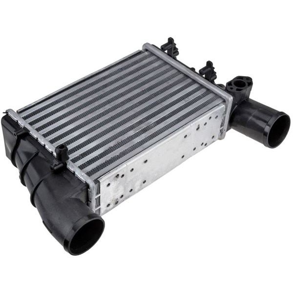 Intercooler Nty CNG-AU-015 NTY Intercooler Nty CNG-AU-015 NTY
